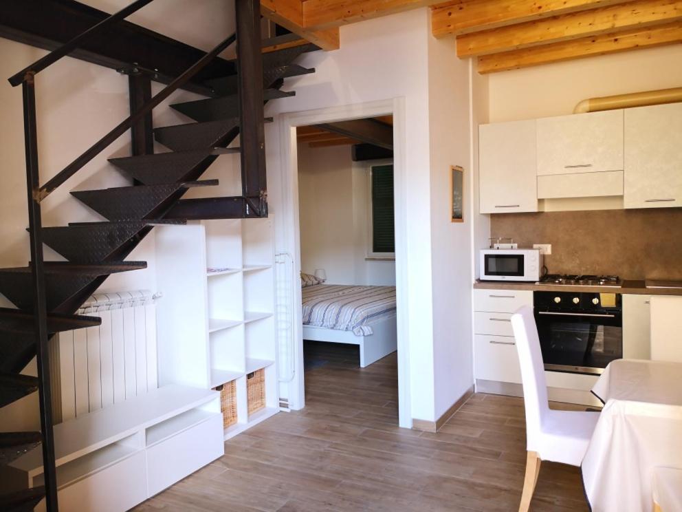 Flats 15 - New Opening Apartment Rome Luaran gambar