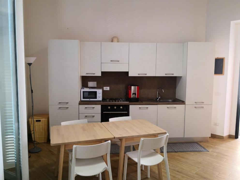 Flats 15 - New Opening Apartment Rome Luaran gambar